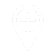 INWj